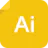 AIToolPack