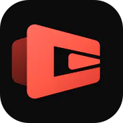 OpenCreative logo
