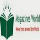 Guest Posting Website