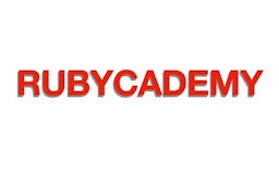 RubyCademy.com media 1