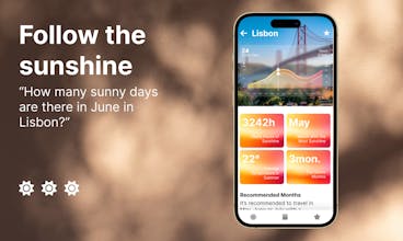 Sunny Days Ahead gallery image