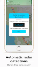 Copdrop gallery image