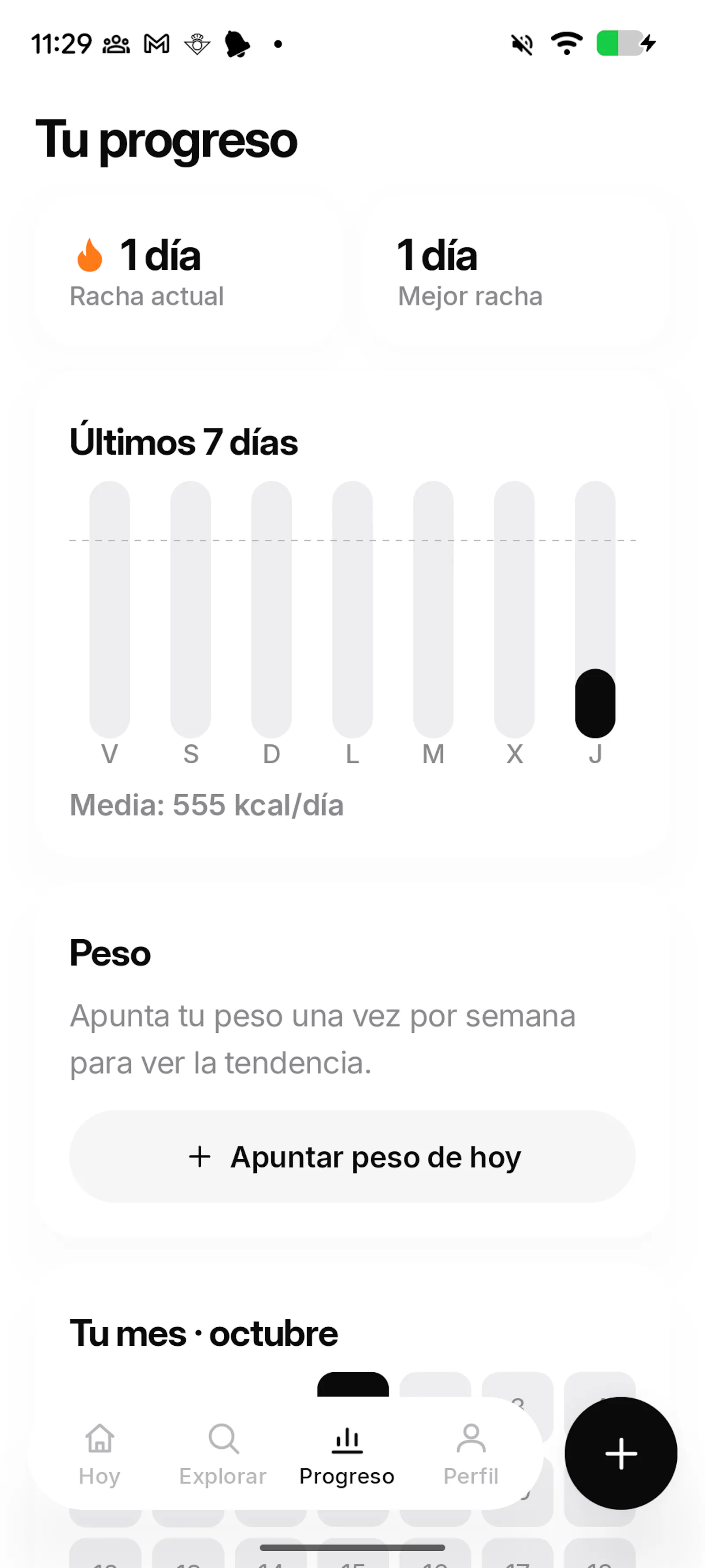 Kalo screenshot 3