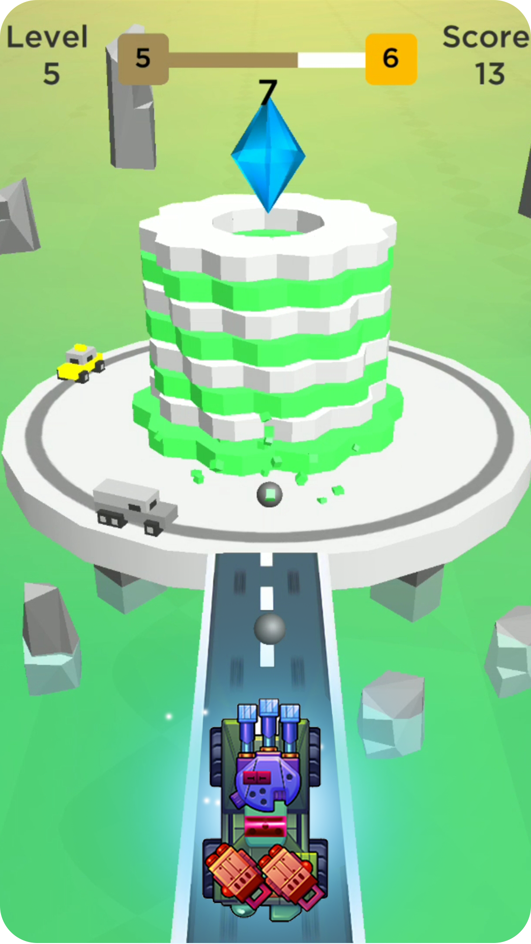 Gamescart gallery image