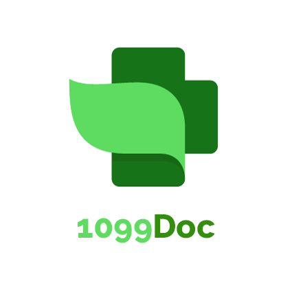 1099Doc