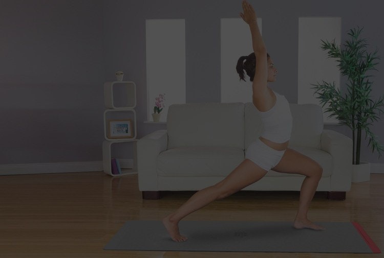 SmartMat gallery image