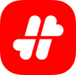 Direcon - Instagram Management Tool