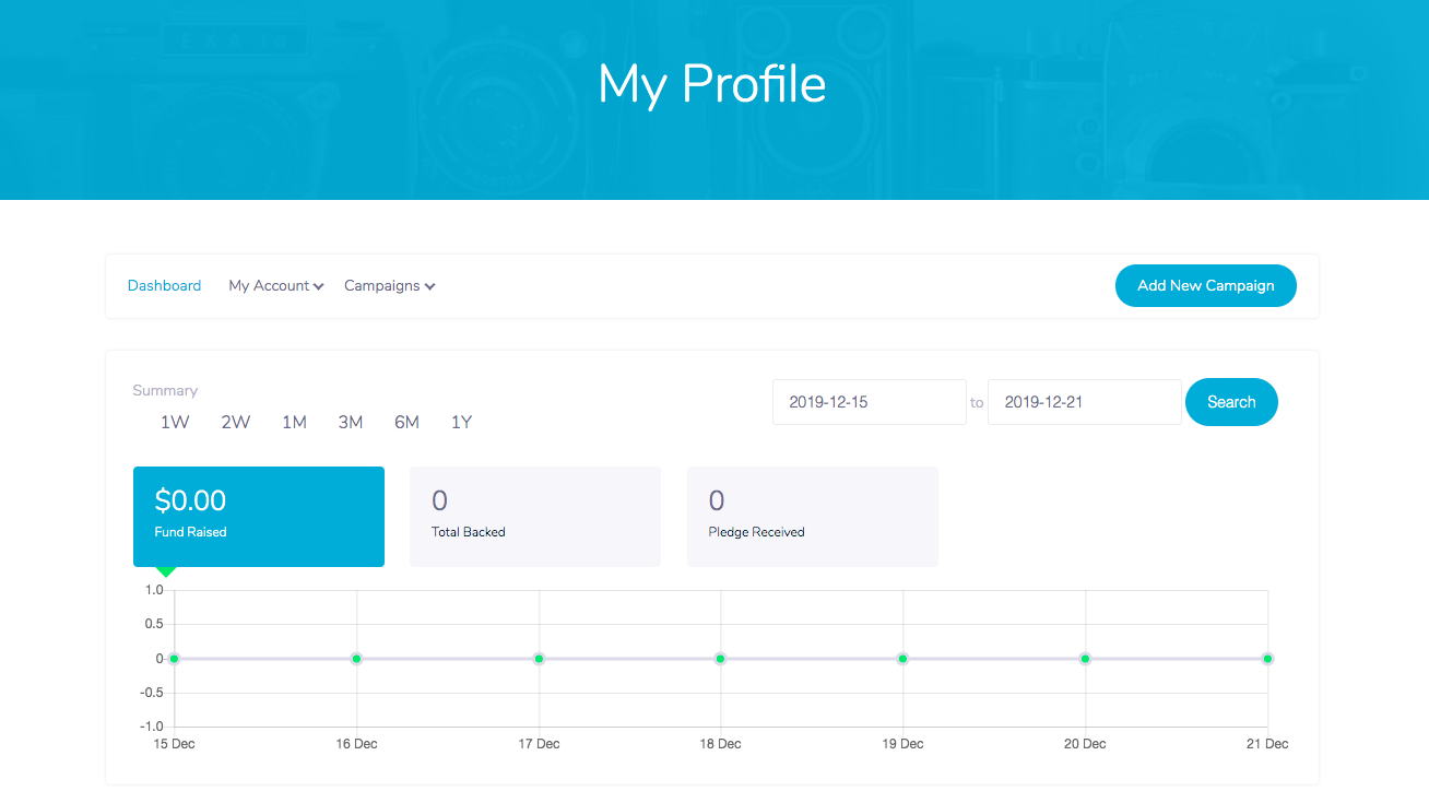 crestio gallery image