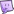 SprintRetro