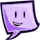 SprintRetro