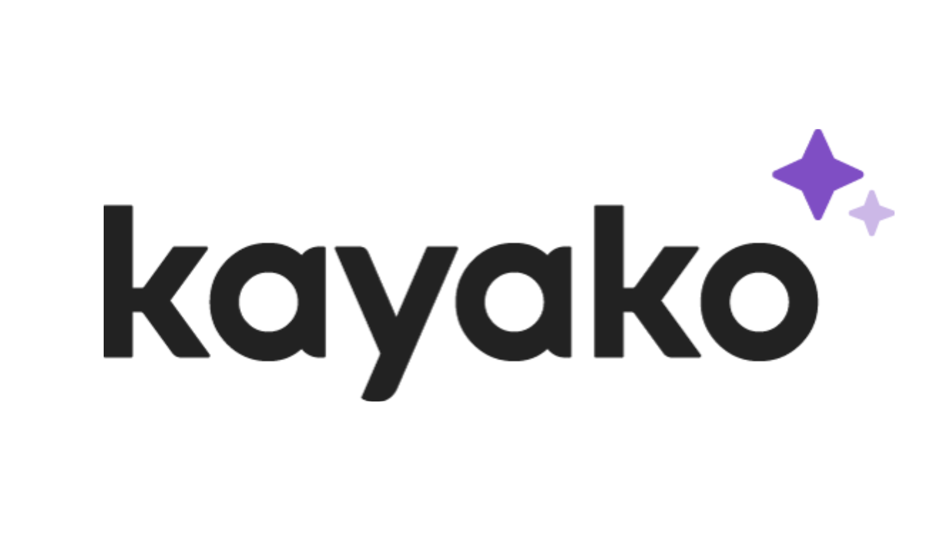Kayako Messenger Image