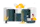 Get Best and Low Cost G-Suite Services