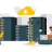 Cheap 256 IPs (/256IP) Dedicated Server