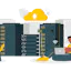 Get Best and Low Cost G-Suite Services