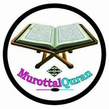 Murottal Quran