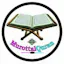 Murottal Quran