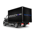 Grow More gallery image