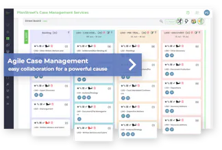 PlanStreet gallery image