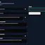 Promptcraft