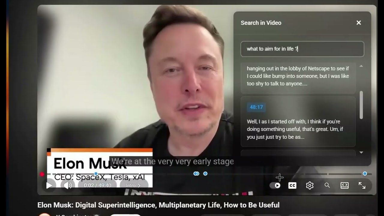 JumprAI gallery image