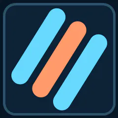 BlitzClawAI logo