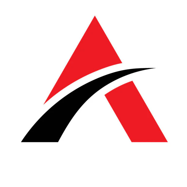 Muscatech