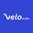 Velo by Wix