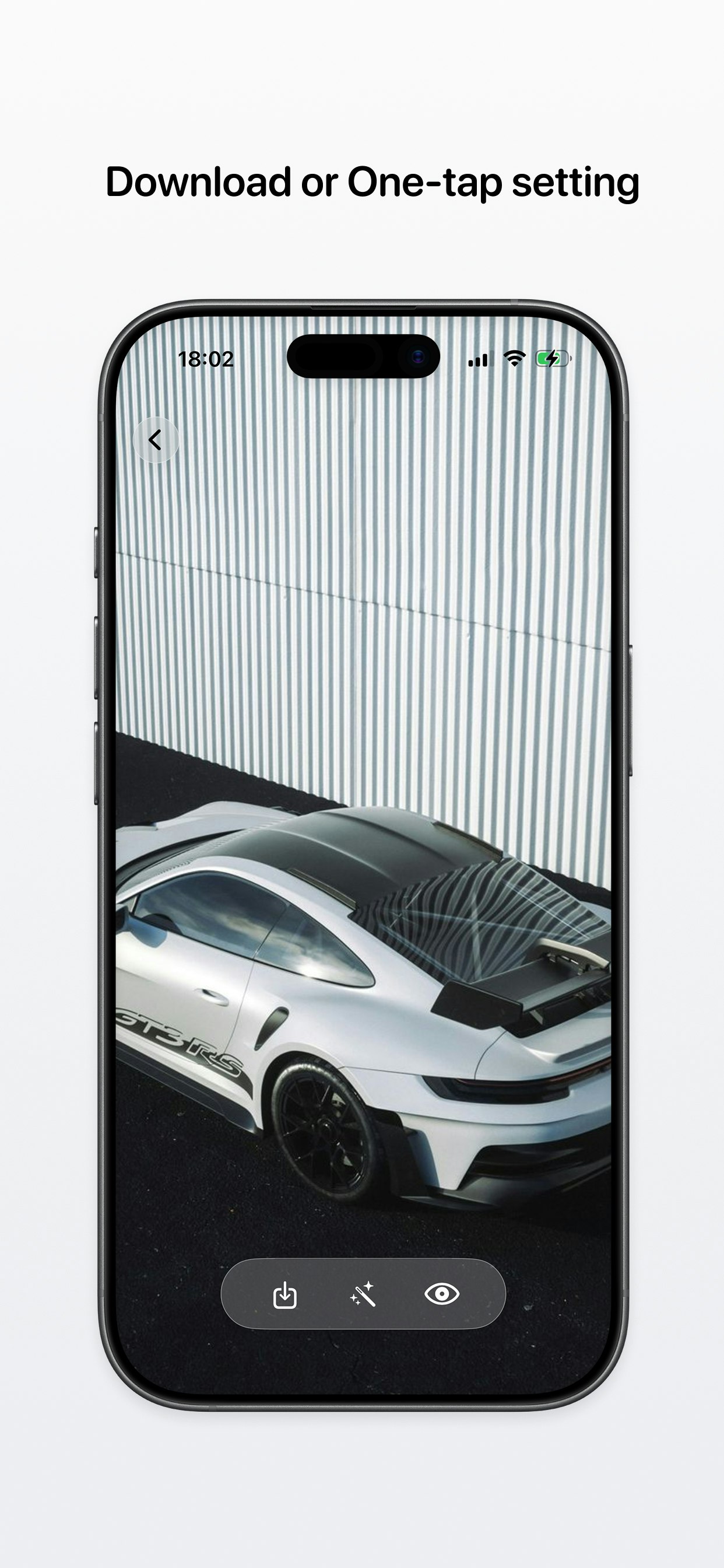 FreeWall gallery image