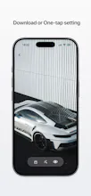 FreeWall gallery image