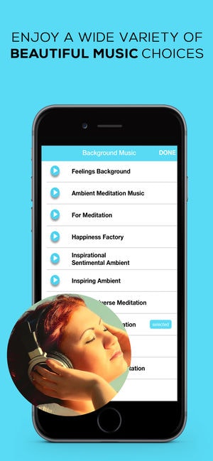 Affirmations For Anything  gallery image