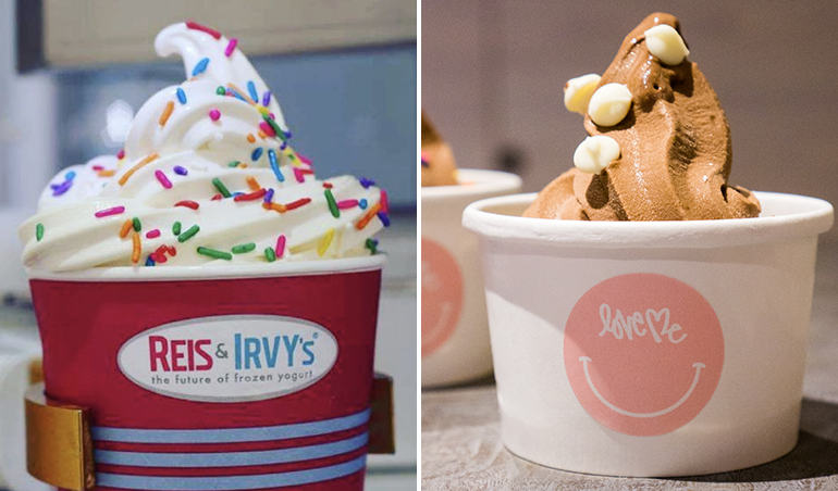 Reis & Irvys gallery image