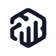 Niyoos  logo