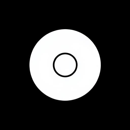 Oracle Markets - Quanitfy the future.