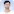 Intro
