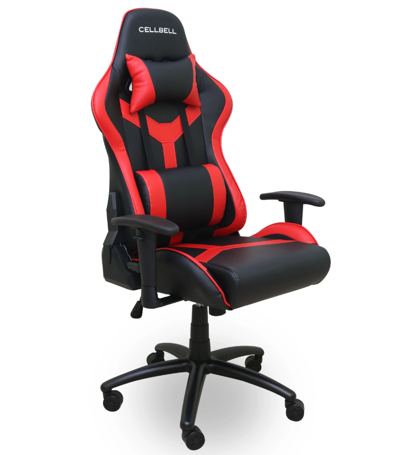 Gaming Chairs
