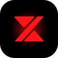 Zumbio