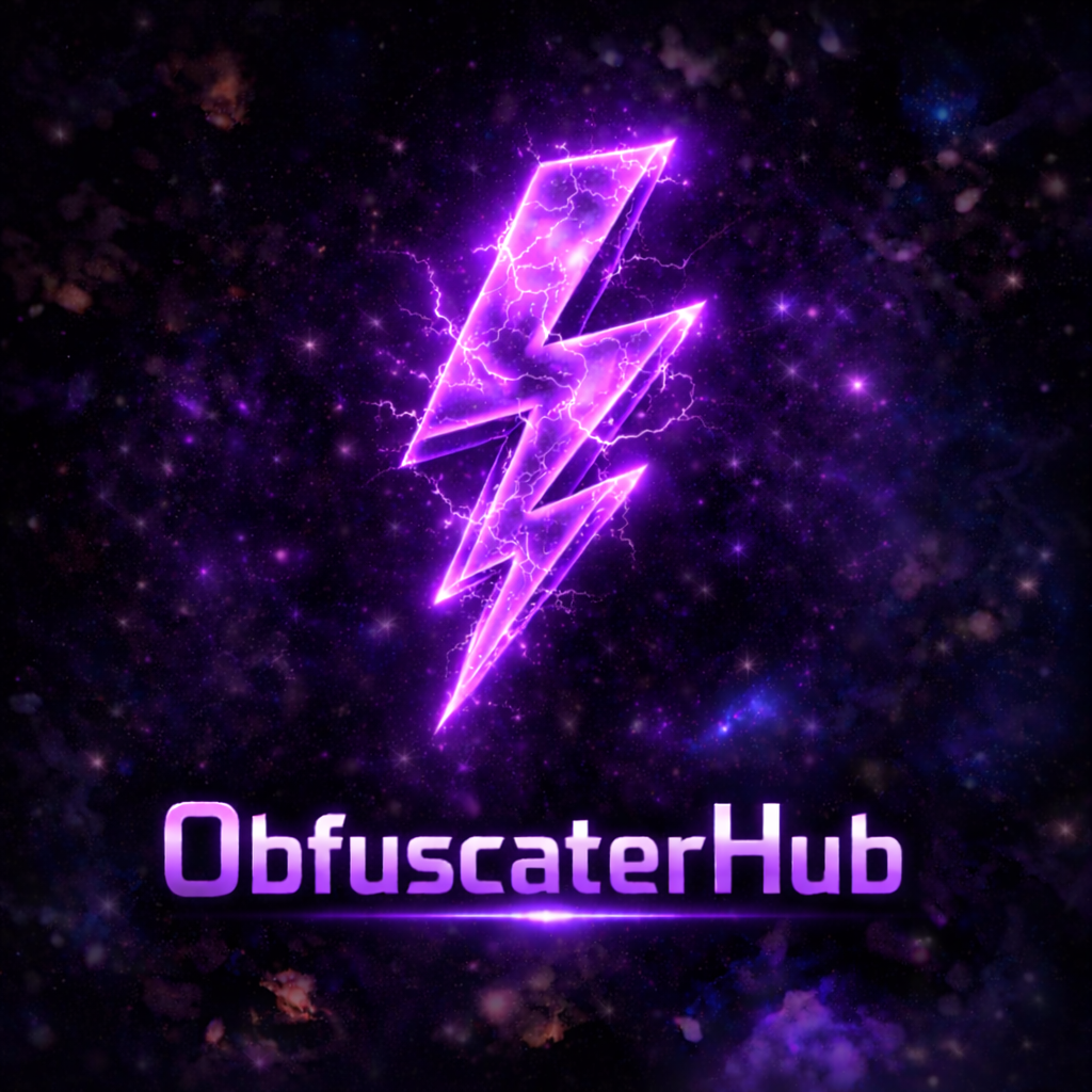 Lua Script Obfuscator gallery image