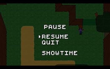 The Game Without A Name gallery image