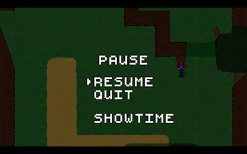 The Game Without A Name gallery image