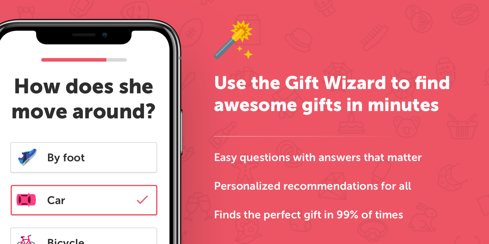 Giftopix gallery image