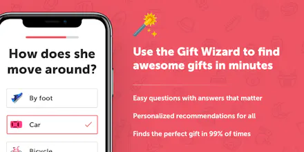 Giftopix gallery image
