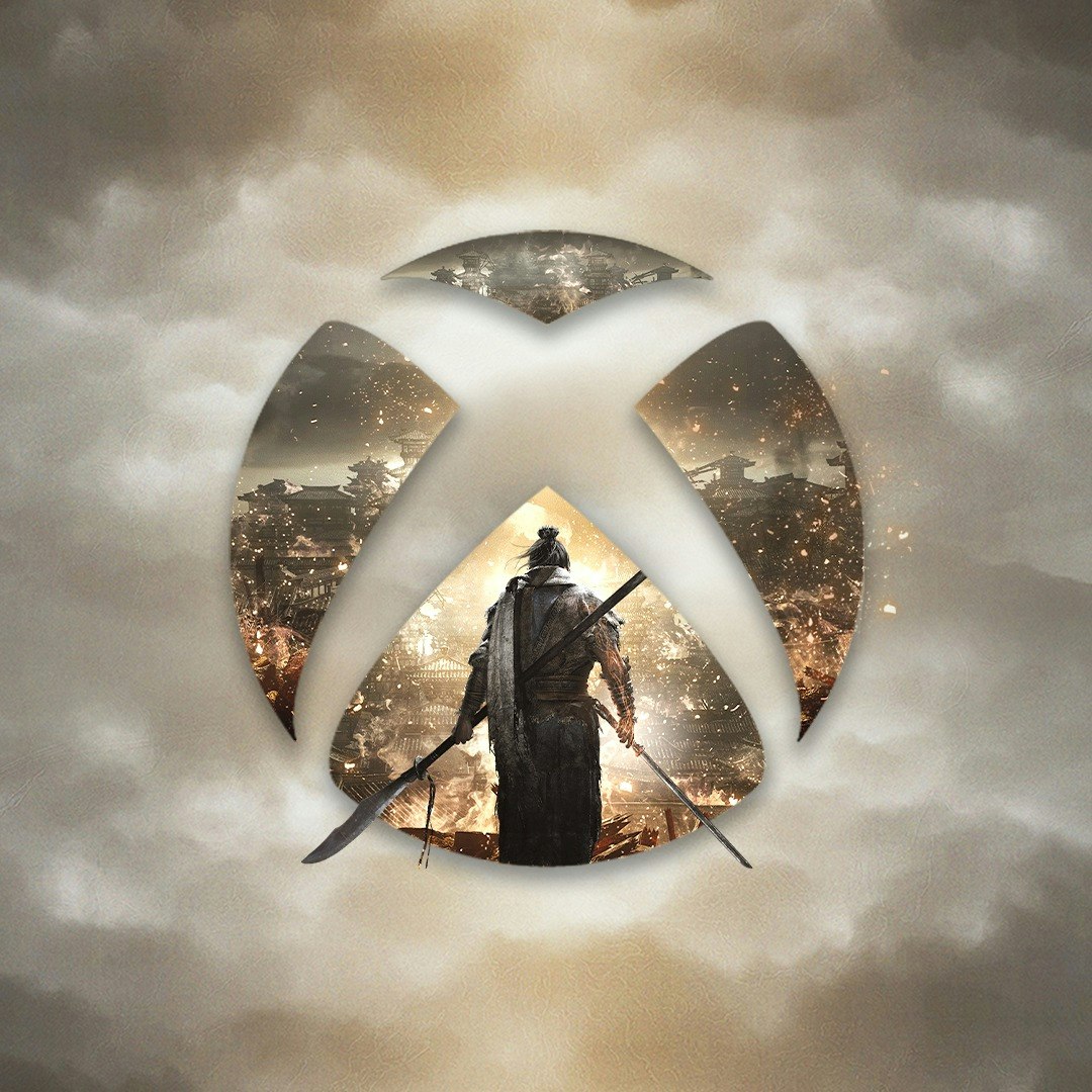 Free@!@ Xbox Gift Cards Generator 2024