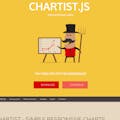 Chartist