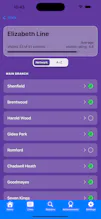 Tube Trackr gallery image