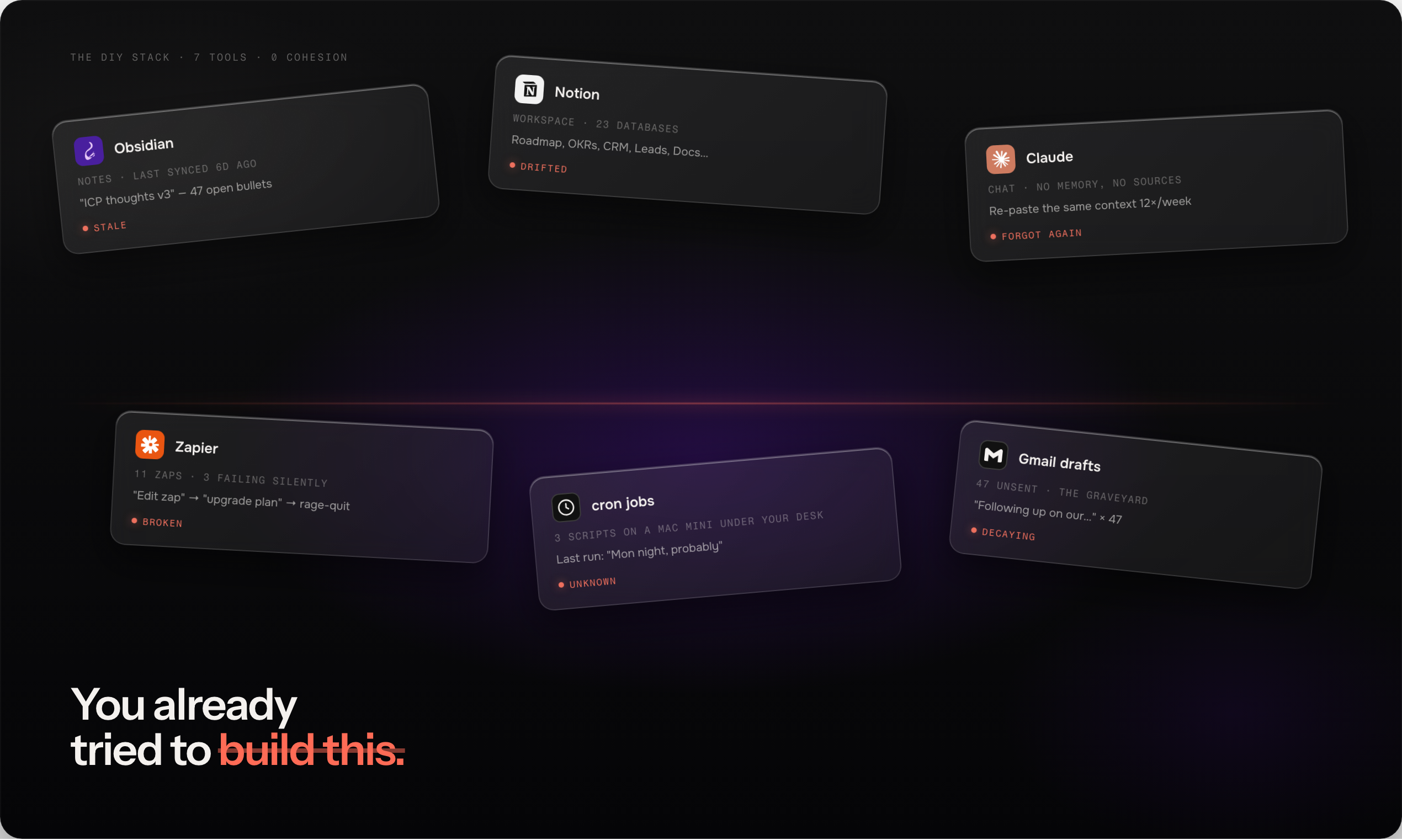 Agently gallery image