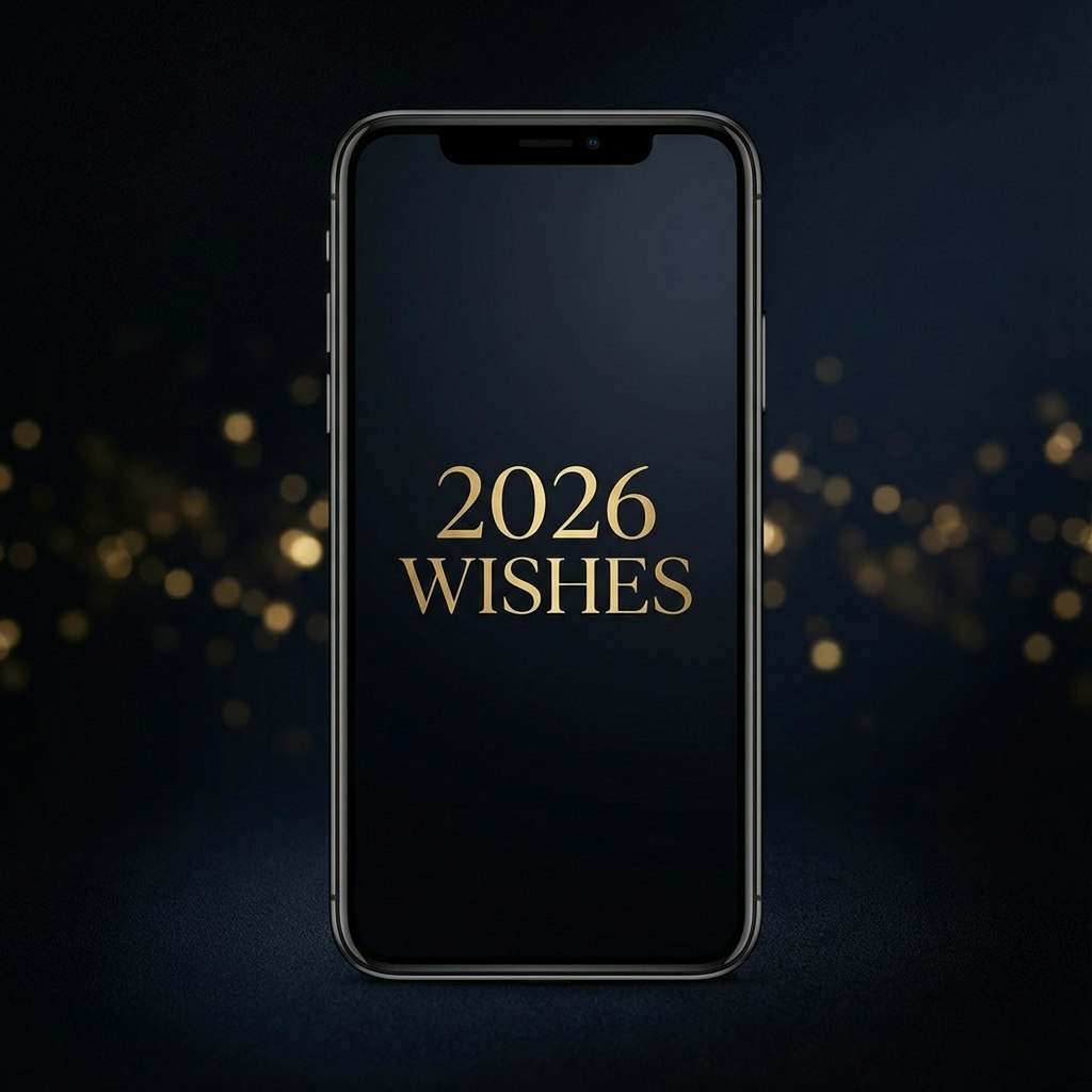 Christmas Time Capsule 2026 gallery image