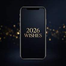 Christmas Time Capsule 2026 gallery image