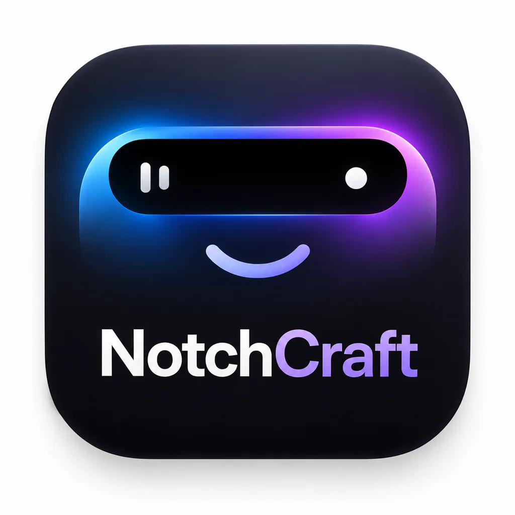 NotchCraft
