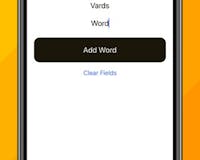 WordDeposit App media 3