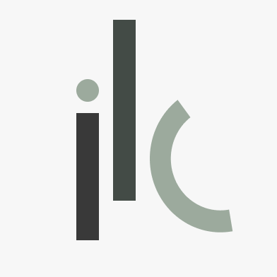 ikaiva